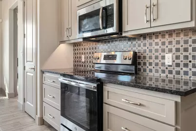 417 W Andrew Drive, Mabank, TX 75147 - Photo 10