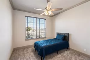 417 W Andrew Dr, Mabank, TX 75147 - Photo 22