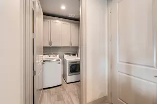 417 W Andrew Dr, Mabank, TX 75147 - Photo 26