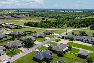 417 W Andrew Dr, Mabank, TX 75147 - Photo 32