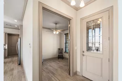 417 W Andrew Drive, Mabank, TX 75147 - Photo 2
