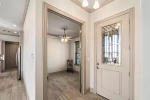 417 W Andrew Dr, Mabank, TX 75147 - Photo 2