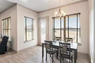 417 W Andrew Dr, Mabank, TX 75147 - Photo 14