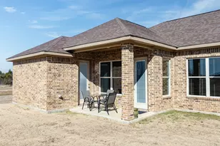 417 W Andrew Dr, Mabank, TX 75147 - Photo 28