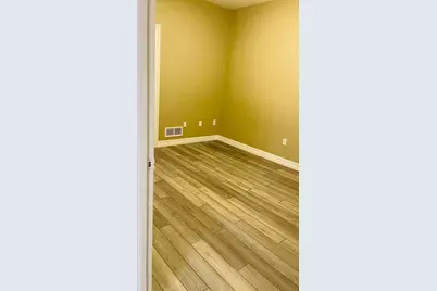 577 Jaresh Road, Pilot Point, TX 76258 - Photo 8