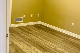 577 Jaresh Rd, Pilot Point, TX 76258 - Photo 8