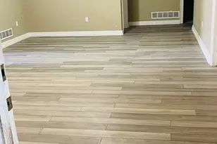 577 Jaresh Rd, Pilot Point, TX 76258 - Photo 1