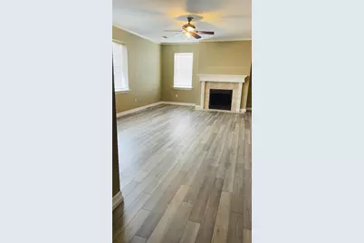 577 Jaresh Road, Pilot Point, TX 76258 - Photo 12