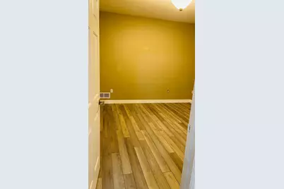 577 Jaresh Road, Pilot Point, TX 76258 - Photo 2