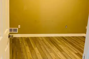 577 Jaresh Rd, Pilot Point, TX 76258 - Photo 2