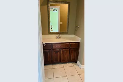 577 Jaresh Road, Pilot Point, TX 76258 - Photo 10