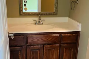 577 Jaresh Rd, Pilot Point, TX 76258 - Photo 10