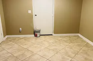 577 Jaresh Rd, Pilot Point, TX 76258 - Photo 14