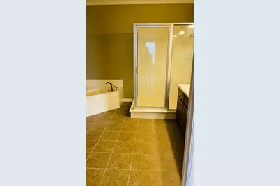 577 Jaresh Road, Pilot Point, TX 76258 - Photo 4