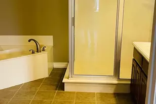 577 Jaresh Rd, Pilot Point, TX 76258 - Photo 4