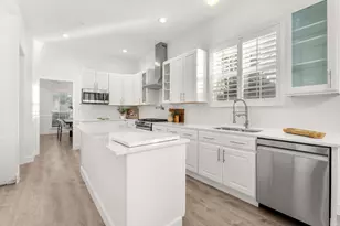 7201 Milton Ln, Plano, TX 75025 - Photo 16