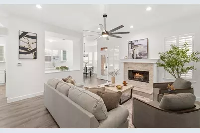 7201 Milton Lane, Plano, TX 75025 - Photo 12