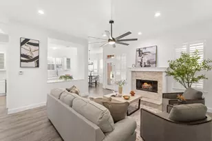 7201 Milton Ln, Plano, TX 75025 - Photo 12