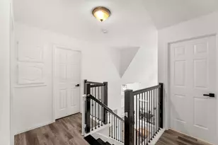 7201 Milton Ln, Plano, TX 75025 - Photo 26