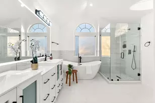 7201 Milton Ln, Plano, TX 75025 - Photo 22