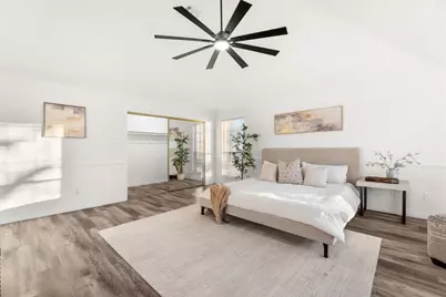 7201 Milton Lane, Plano, TX 75025 - Photo 20