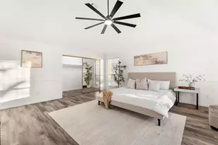 7201 Milton Ln, Plano, TX 75025 - Photo 20