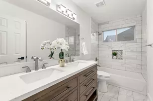 7201 Milton Ln, Plano, TX 75025 - Photo 34