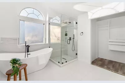 7201 Milton Lane, Plano, TX 75025 - Photo 24