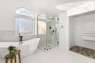 7201 Milton Ln, Plano, TX 75025 - Photo 24