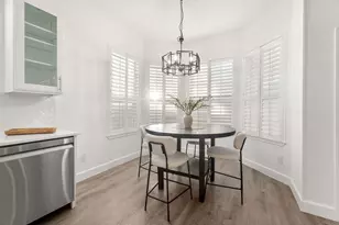 7201 Milton Ln, Plano, TX 75025 - Photo 18