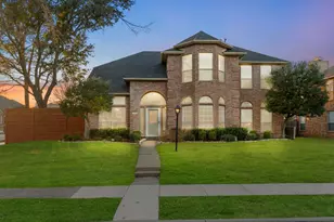 7201 Milton Ln, Plano, TX 75025 - Photo 2