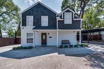 1924 E Shady Grove Road, Irving, TX 75060 - Photo 32