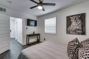 1924 E Shady Grove Rd, Irving, TX 75060 - Photo 12