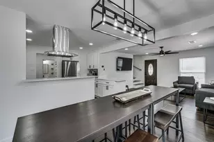 1924 E Shady Grove Rd, Irving, TX 75060 - Photo 6