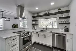 1924 E Shady Grove Rd, Irving, TX 75060 - Photo 10