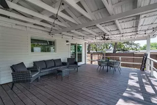 1924 E Shady Grove Rd, Irving, TX 75060 - Photo 28