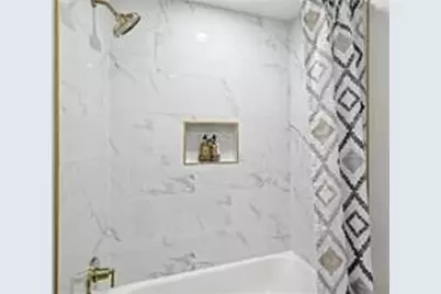 3018 Gayle Drive, Garland, TX 75044 - Photo 22