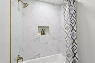 3018 Gayle Dr, Garland, TX 75044 - Photo 22