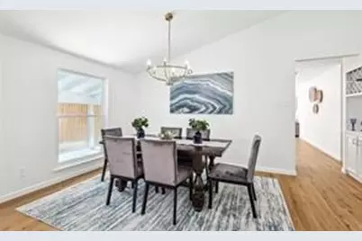 3018 Gayle Drive, Garland, TX 75044 - Photo 8