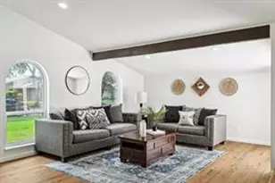 3018 Gayle Dr, Garland, TX 75044 - Photo 6