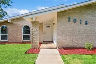 3018 Gayle Dr, Garland, TX 75044 - Photo 2