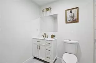 3018 Gayle Dr, Garland, TX 75044 - Photo 18