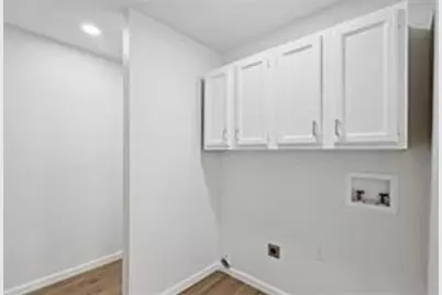 3018 Gayle Drive, Garland, TX 75044 - Photo 24