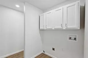 3018 Gayle Dr, Garland, TX 75044 - Photo 24