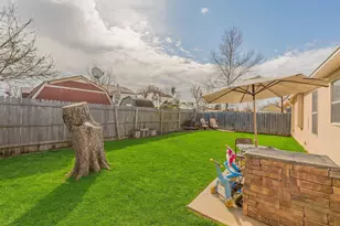 8312 Trinity Vista Trail, Hurst, TX 76053 - Photo 4