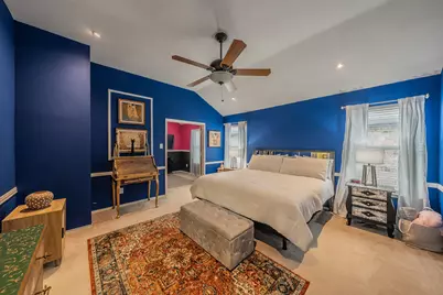 8312 Trinity Vista Trail, Hurst, TX 76053 - Photo 24