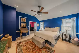 8312 Trinity Vista Trail, Hurst, TX 76053 - Photo 24