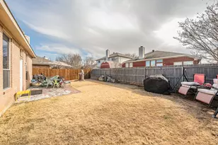 8312 Trinity Vista Trail, Hurst, TX 76053 - Photo 36