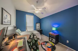 8312 Trinity Vista Trail, Hurst, TX 76053 - Photo 32