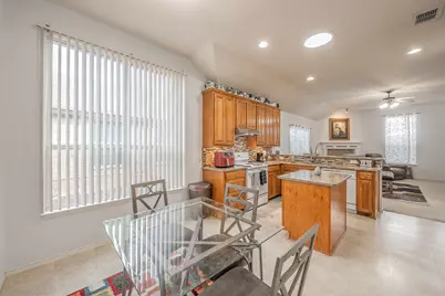 8312 Trinity Vista Trail, Hurst, TX 76053 - Photo 12